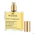 Nuxe Huile Prodigieuse Dry Oil 100ml, A-Nr.: 4610528 - 03