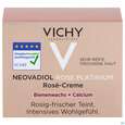 Vichy Neovadiol Rose Platinium 50ml, A-Nr.: 4732214 - 05