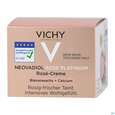 Vichy Neovadiol Rose Platinium 50ml, A-Nr.: 4732214 - 07