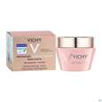 Vichy Neovadiol Rose Platinium 50ml, A-Nr.: 4732214 - 03