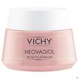 Vichy Neovadiol Rose Platinium 50ml, A-Nr.: 4732214 - 12