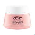 Vichy Neovadiol Rose Platinium 50ml, A-Nr.: 4732214 - 05