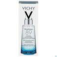 Vichy Mineral 89 Feuchtigkeitspflege 50ml, A-Nr.: 4613739 - 01