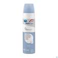 Molicare Skin Reinigungsschaum 400ml, A-Nr.: 4737967 - 03