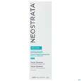 Sie sehen eine Packung Neostrata Facial Cleanser 200ml, Produktbild: 01 Neostrata Facial Cleanser 200ml, A-Nr.: 4737803 - 01