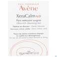 Avène Xeracalm A.d Rückfettendes Waschstück 100g, A-Nr.: 5607333 - 01