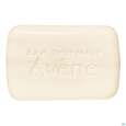 Avène Xeracalm A.d Rückfettendes Waschstück 100g, A-Nr.: 5607333 - 04