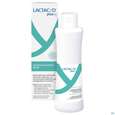 Lactacyd Intimwaschlotion +aktiv Lactacyd Plus Antibakteriell 250ml, A-Nr.: 5605044 - 04