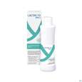 Lactacyd Intimwaschlotion +aktiv Lactacyd Plus Antibakteriell 250ml, A-Nr.: 5605044 - 05