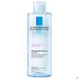 La Roche Posay Gesichtsreinigung Mizelle Reaktive Haut 400ml, A-Nr.: 4746819 - 01