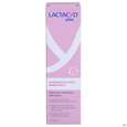 Lactacyd Intimwaschlotion +praebiotisch Lactacyd Plus 50000 250ml, A-Nr.: 5605050 - 01