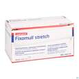 Fixierbinden Fixomull/stretch/leukopl. Fixierverband 2mx10cm 7999205 1st, A-Nr.: 4746765 - 03