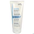 Ducray Dexyane Creme Gegen Juckreiz 200ml, A-Nr.: 5630728 - 02