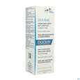 Ducray Dexyane Creme Gegen Juckreiz 200ml, A-Nr.: 5630728 - 04