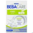 Bebacare Fibre Ab Geburt 12495953 20x2, 44g, A-Nr.: 5609289 - 01