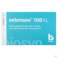 Selenase Talb 100 Xl 90st, A-Nr.: 5680270 - 01