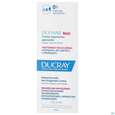 Sie sehen eine Packung Ducray Dexyane Med Creme Neu 100ml, Produktbild: 01 Ducray Dexyane Med Creme Neu 100ml, A-Nr.: 5676423 - 01