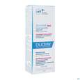 Sie sehen eine Packung Ducray Dexyane Med Creme Neu 100ml, Produktbild: 02 Ducray Dexyane Med Creme Neu 100ml, A-Nr.: 5676423 - 02