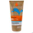 Sonnenprodukte La Roche Posay Anthelios Wet Skin Gel Xl Lsf50+ 200ml, A-Nr.: 5696555 - 01