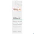 Avene Cicalfate +emulsion Post-act/neu 40ml, A-Nr.: 5688857 - 01