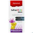 Safran Kids Gummies-alpinamed 60st, A-Nr.: 5723068 - 01