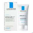 La Roche Posay Akne/mischhaut Effaclar Mat 40ml, A-Nr.: 3081068 - 04