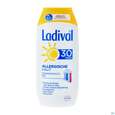 Sonnenprodukte Ladival/allerg Gel F30 200ml, A-Nr.: 3083860 - 02