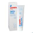 Gehwol Med.lipidro Creme Nr 64142 125ml, A-Nr.: 2711863 - 04