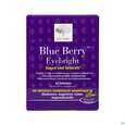 Blue Berry Tabl New Nordic 60st, A-Nr.: 3094970 - 05
