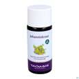 Taoasis Johanniskraut Basisöl Bio 50ml, A-Nr.: 3164038 - 01