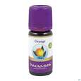Aetherische Oele Taoasis Bio Orange 10ml, A-Nr.: 3165167 - 03
