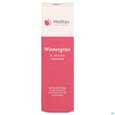 Taoasis Meditao Wintergruen Gelenkwohl Spray 50ml 1st, A-Nr.: 3162737 - 01