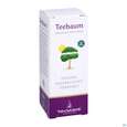 Aetherische Oele Taoasis Teebaum Im Umkarton 30ml, A-Nr.: 3166020 - 03