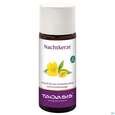 Taoasis Nachtkerzen Basisöl Bio 50ml, A-Nr.: 3165049 - 02