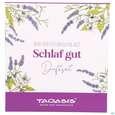 Taoasis Schlaf Gut Duftset Mit 5ml Schlaf Gut Und Tonkrug, A-Nr.: 3165724 - 01