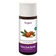 Taoasis Argan Basisöl Bio 50ml, A-Nr.: 3162200 - 02