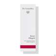 Dr. Hauschka Rosen Pflegeöl 75ml, A-Nr.: 3172859 - 03