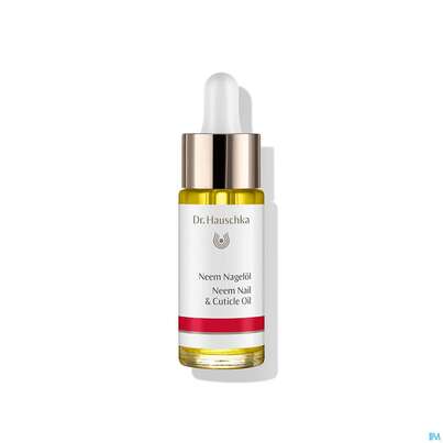 Sie sehen eine Packung Dr. Hauschka Rosen Pflegeöl 75ml, Produktbild: 02 Dr. Hauschka Rosen Pflegeöl 75ml, A-Nr.: 3172859 - 02