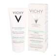 Sie sehen eine Packung Vichy Schwangerschaftsstreifen- Creme 200ml, Produktbild: 04 Vichy Schwangerschaftsstreifen- Creme 200ml, A-Nr.: 3173942 - 04
