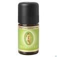 Sie sehen eine Packung Aetherische Oele Primavera Thymian Tuerkisch Bio 5ml, Produktbild: 03 Aetherische Oele Primavera Thymian Tuerkisch Bio 5ml, A-Nr.: 3160684 - 03