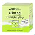 Oliven Oel Dr.theiss Feuchtigkeitspflege 50ml, A-Nr.: 3204660 - 04