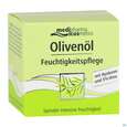 Oliven Oel Dr.theiss Feuchtigkeitspflege 50ml, A-Nr.: 3204660 - 05