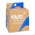 Tape Elyth Kinesiotape-verband 5cmx 5m Neutral 1st, A-Nr.: 3267258 - 05