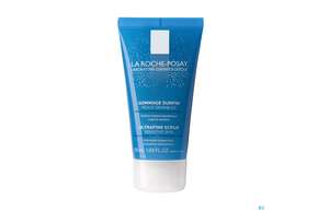 La Roche Posay Gesichtsreinigung Peeling 50ml, A-Nr.: 3291185 - 01