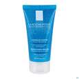 La Roche Posay Gesichtsreinigung Peeling 50ml, A-Nr.: 3291185 - 03