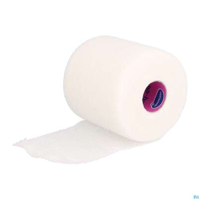 Peha-haft Fixierbinde/latexfrei 20mx 8cm 1st, A-Nr.: 3328304 - 08