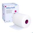 Peha-haft Fixierbinde/latexfrei 20mx 10cm 1st, A-Nr.: 3328310 - 07