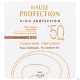 Avène Kompaktsonnencreme Gold Spf 50+ 10g, A-Nr.: 3290599 - 01