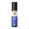 Primavera Schlafwohl Roll On Bio 10ml, A-Nr.: 3311491 - 01