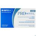 Promacula Kapseln Areds2 60st, A-Nr.: 4330869 - 01